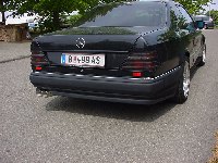 DSC07016.JPG